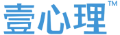 ⵎﵖ楟❔챓楟몋字隙疘